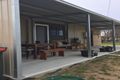 Property photo of 7 Clerk Street Bundarra NSW 2359