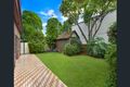 Property photo of 2 Birrell Street Bondi Junction NSW 2022