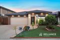 Property photo of 92 Waterhaven Boulevard Point Cook VIC 3030