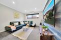 Property photo of 92 Waterhaven Boulevard Point Cook VIC 3030