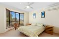 Property photo of 101 Gilmore Crescent Wallaroo SA 5556