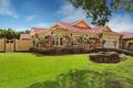 Property photo of 7 Adelaide Boulevard Gowanbrae VIC 3043