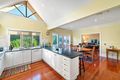 Property photo of 7 Adelaide Boulevard Gowanbrae VIC 3043