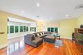 Property photo of 7 Adelaide Boulevard Gowanbrae VIC 3043