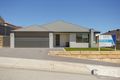 Property photo of 6 Scarvaci Rise Landsdale WA 6065