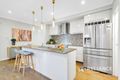 Property photo of 92 Waterhaven Boulevard Point Cook VIC 3030