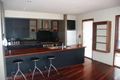 Property photo of 91 Otway Street Lorne VIC 3232