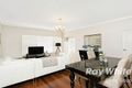 Property photo of 12/35 Gannon Avenue Dolls Point NSW 2219