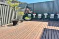 Property photo of 8 Rocco Street Riverstone NSW 2765