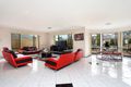 Property photo of 18 Lambe Street West Hoxton NSW 2171