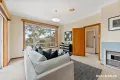 Property photo of 5 Nardoo Crescent O'Connor ACT 2602