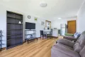 Property photo of 23 Wareemba Street Scone NSW 2337