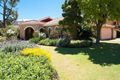 Property photo of 1 Brindal Close Bicton WA 6157