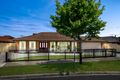 Property photo of 67 Dowling Avenue Hoppers Crossing VIC 3029