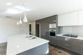 Property photo of 3 Oakapple Drive Duncraig WA 6023