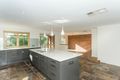 Property photo of 3 Oakapple Drive Duncraig WA 6023
