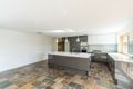 Property photo of 3 Oakapple Drive Duncraig WA 6023