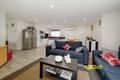 Property photo of 27 Eucalyptus Place Meadow Heights VIC 3048