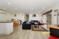 Property photo of 27 Eucalyptus Place Meadow Heights VIC 3048