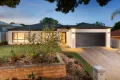 Property photo of 12 Firestone Way West Wodonga VIC 3690