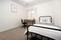 Property photo of 12 Firestone Way West Wodonga VIC 3690