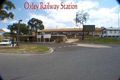Property photo of 7 Kendall Street Oxley QLD 4075