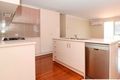 Property photo of 11 Highvale Court Bahrs Scrub QLD 4207
