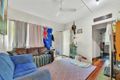 Property photo of 53 Vogel Road Brassall QLD 4305