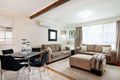 Property photo of 11 Peter Parade Old Toongabbie NSW 2146
