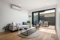 Property photo of 2/112 Mimosa Road Carnegie VIC 3163