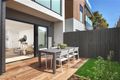Property photo of 2/112 Mimosa Road Carnegie VIC 3163