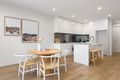 Property photo of 2/112 Mimosa Road Carnegie VIC 3163