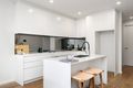 Property photo of 2/112 Mimosa Road Carnegie VIC 3163