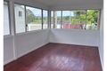 Property photo of 200 Union Street South Lismore NSW 2480