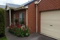 Property photo of 5/25 Roch Court Ballan VIC 3342