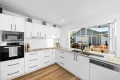 Property photo of 70 Surf Street Long Jetty NSW 2261