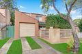 Property photo of 15/46 Stewart Street Ermington NSW 2115