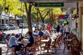 Property photo of 11 Commodore Street McMahons Point NSW 2060