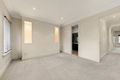 Property photo of 8A Surrey Road South Yarra VIC 3141