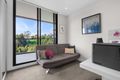 Property photo of 612/6 Acacia Place Abbotsford VIC 3067