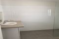 Property photo of 4/29 Atkin Street Tugun QLD 4224