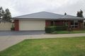 Property photo of 27 Village Way Swan Hill VIC 3585