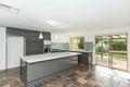 Property photo of 3 Oakapple Drive Duncraig WA 6023