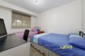 Property photo of 27 Eucalyptus Place Meadow Heights VIC 3048