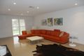 Property photo of 1/54 Sansom Road Semaphore Park SA 5019