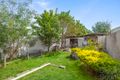 Property photo of 74 Creswick Street Footscray VIC 3011
