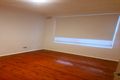 Property photo of 1/65 Broadway Punchbowl NSW 2196