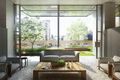 Property photo of 3208/38 Rose Lane Melbourne VIC 3000