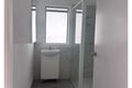 Property photo of 200 Union Street South Lismore NSW 2480