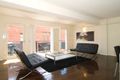 Property photo of 3/13 Mitchell Street Bendigo VIC 3550
